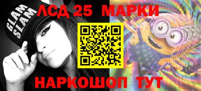 MDMA Premium VHQ Ирбит