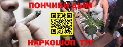 jwh Изобильный