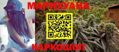 MDMA Premium VHQ Ирбит