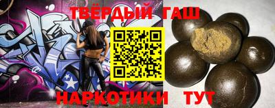 MDMA Premium VHQ Ирбит