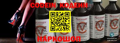 MDMA Premium VHQ Ирбит