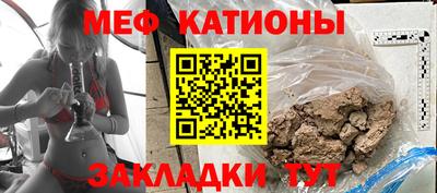 jwh Изобильный